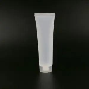 100ml클렌징폼 화장품공병 폼클렌징용기 100ml 튜브공병 WFIMLGS