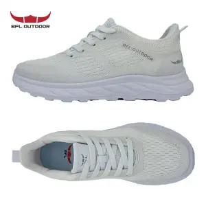 BFL 운동화 가벼운 워킹화 조깅화 러닝화 RU21WT-U09