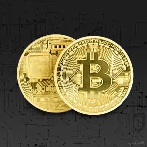 기념품 가상화폐 선물 이더리움 인기템 케이스포함 기념주화 신상입고 답례품 비트코인