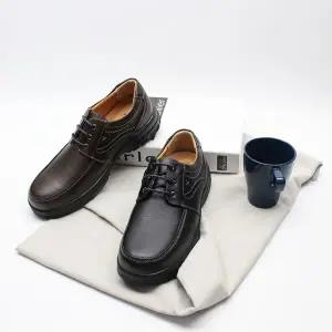 남성 정장 면접 구두 75301
