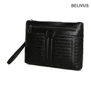 클러치백 빌리버스 남자가방 파우치 가벼운 남성 WFIQN26