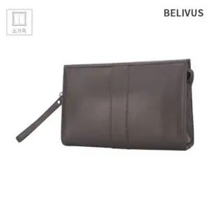 남자가방 남성용가방 남성가방 검정 가방 클러치 WFIQN23