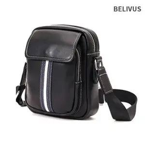 빌리버스 미니백 크로스백 남자가방 숄더백 남자 WFIQ78X
