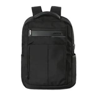 노트북백팩 블랙백팩 직장인가방백팩 메쉬 대학생 WFIQ3IV