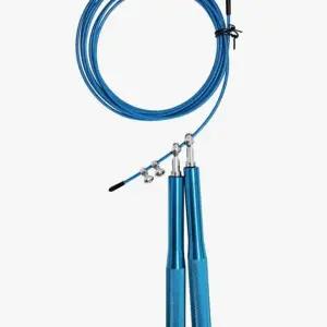 L22 유산소 실내 와이어 운동 홈트레이닝 줄넘기 홈트