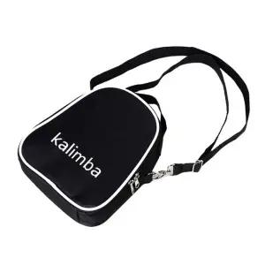 손가락피아노보관 림바가방 휴대용케이스 (WFKC50F)