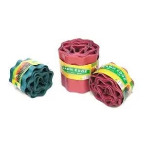 정원경계울타리 경계 9m 정원경계 잔디9m 화단경계 잔디 울타리 (WFKBY4J)