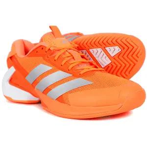 [정품] 아디다스 아디제로 우버소닉 5 M 테니스화 (JR1734)