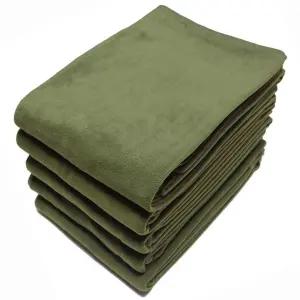 s 01147 밀리터리 특대 군용담요 군용모포 담요 모포