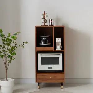 아이앤 란티아 600 멀티 렌지대 FAT