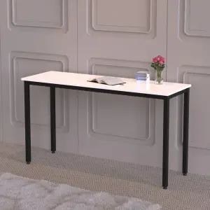 아이앤 보넬 1200 다용도 테이블 AP