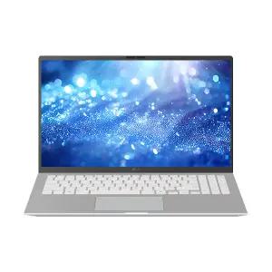 14Z95U-GS5HK o클릭o LG전자 노트북 그램 AI 35.5cm AMD 라이젠 AI 5 RAM 15GB, SSD 512GB