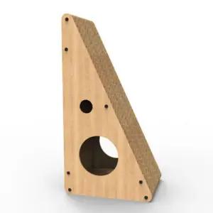 루어캣 SC-341 스크래처 빅치즈스크래쳐 고양이스크레쳐 스크래 스크래쳐 스크레