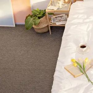 탄탄 러그 사이잘룩 차콜 100x150침대 집꾸미기 바닥 인테리어발매트 갬성 다용도 안방 주방 거실카페 디자