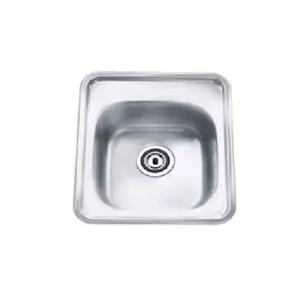 (언더) IS430 싱크대상판