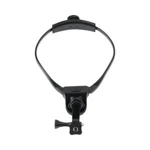 넥홀더 마운트 DK44휴대폰목거치대 액션캠 촬영용품 모바일 핸드폰동영상 스마트폰