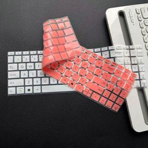 ASUS ExpertBook P3 PM3606 CKA P3605 CVA 2025 / B3 CCA 실리콘 노트북 키보드 커버 보호 스킨