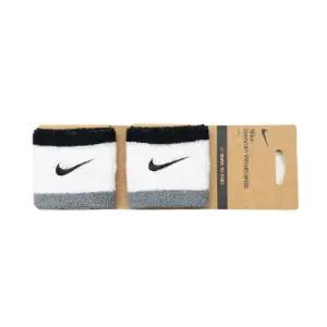 나이키 스우시 클래식 손목밴드 2PK(II5301-122)아대 스포츠아대 보호대 스트랩 운동 아대