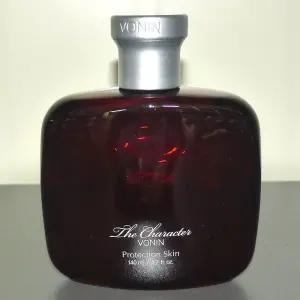 보닌 더 캐릭터 프로텍션 스킨 140ml 알병 20270218 텍션 140ML