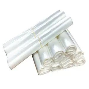 HD 위생백 반찬 야채 속지 비닐봉투 (25X35) 1000장주방잡화 투명 마트 쓰레기