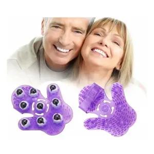 바디 마사지 롤러볼롤러 볼롤러 맛사지 롤러볼 롤러공