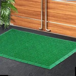 현관깔판 테잔디매트 대 아파트 현관 출입구발판 발매트 업소용