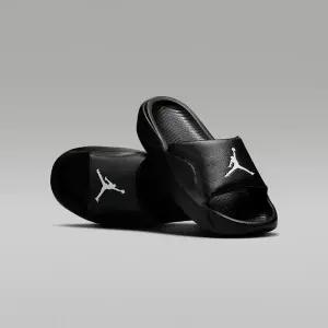 [나이키]슬리퍼 샌들 GQT HF3263-001 조던 프랜차이즈 슬라이드
