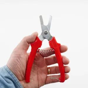 알약커팅기 가위 약가 절단 컷팅 자르약기 반절 장제 약절단 휴대용약통 알약통 케이스 보관 비타민