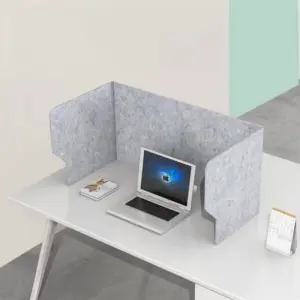 파티파트 책상 파티션 칸막이미니션 위션 테이블션 집중 집중션 데스크 데스크션 독서실같은션 학습용션