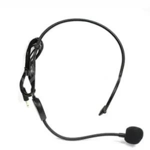 핀마이크 강의용 수업용 강사 무선 휴대용 가이드 스용 무용 스탠드 마이크 방송용 유선 무핀 강사용 용핀