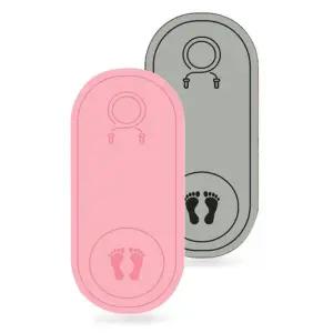 두툼한 줄넘기매트 실내 다용도 운동 소음방 층간 방음 두꺼운요가 바닥 충격흡수 필라테스 방지 충격지 놀