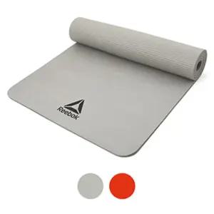 리복 트레이닝 매트(RAMT-11014) 7mm 2컬러가정용필라테스 운동 운동용 가운동 홈용 요가 가정용 가요가