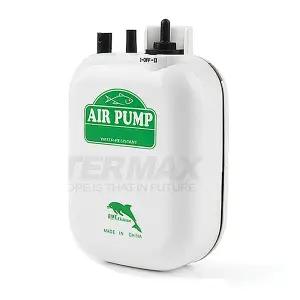 너도나도쇼핑 낚시용 휴대용 산소 발생 공급기 발생기 기포기 에어펌프 기기 용기 소형기