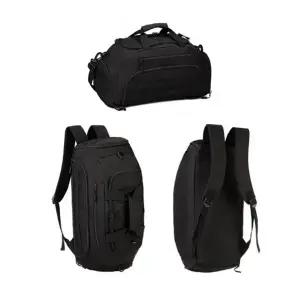 더플백 멀티더플백 실용적 캐쥬얼백 백팩 크로스백 nLd9+5caA