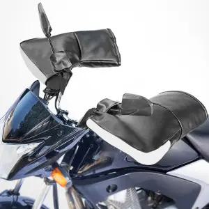 RLD-1134 오토바이 글러브장갑 바이크 방한