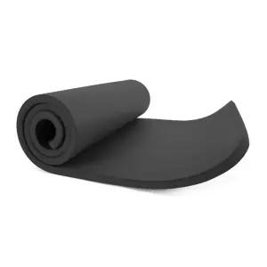 아이워너 NBR 요가매트 20mm 차콜그레이주방 헬스 에어로빅 홈트 다용도 싱크대