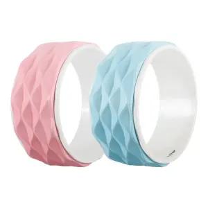 요가 휠용휠 필라테스 마사지 코어운동 폼휠 요가링 필라테스링 스트레칭 스트레칭링 운동용