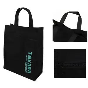 실내화가방 신학기 학생 보조 책가방 비치백 쇼핑백 용보조 다용도백 캐주얼 에코백 중신발주머니 신발주머