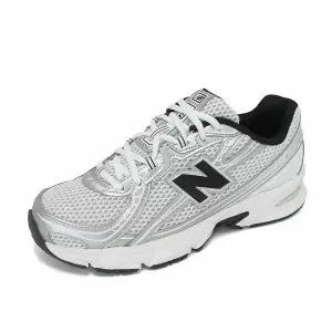[보리보리/뉴발란스 슈즈]뉴발란스 740 런닝화 운동화 화이트 U740NW2