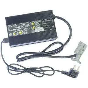 xym500w 바닥세척기 충전기 세척기 손밀림 스마트