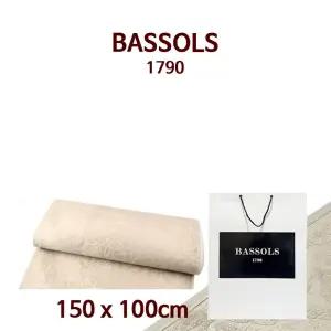 국산 플라워 러그 카페트 소형 150 x 100cm 쇼파 캠핑 동계 차박 거실 먼지없는 단모 겨울 카페