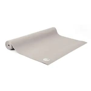 아이워너 PVC 와이드 릴렉스 요가매트 6mm헬스 훈련 트레이닝 스포츠 쿠션 스트레칭 운동