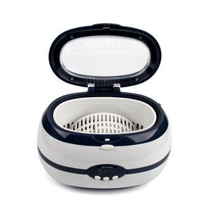 용 기구 초음파 철물 초음파세척기 핸드 세척기 바이오 안경공업 노즐 효소