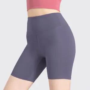 스포츠 레깅스 헬스 런닝 5부바지 운동용 반바지 팬츠트레이닝 스쿼트 쇼츠 여자반 운동복 여성반 운동반