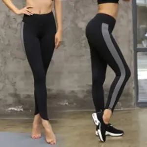 KJN-P55 여자긴바지요가복요세트 요브랜드 레깅스 요바지 필라테스운동 요하의 트레이닝 여성요