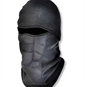 방한 마스크 스키 자전거 바이크 오토 골프 바이 라운딩 보드 다용도 레저 겨울