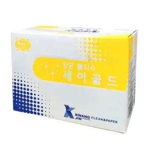 업소용 식당 음식점 일회용 물티슈 낱개포장 400매입용 가게 일회 개별