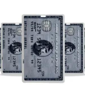 카드형 usb 메모리 보안 대용량 128기가 128GB전전자부품 USB USB제작 조립식 형메모리 보관 반도체