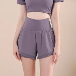 요가 반바지 129-000063운동 츄리닝 쇼츠 여자트레이닝 트레이닝복 팬츠 운동