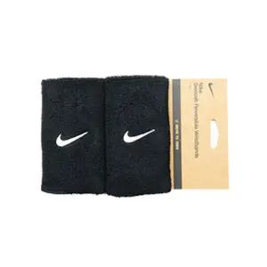 나이키 스우시 리버시블 더와이드 손목밴드 2PK(II5179-036)아대 스포츠아대 보호대 스트랩 운동 아대